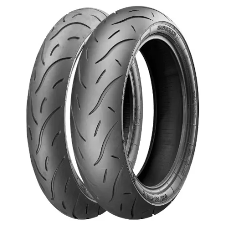 HEIDENAU gumiköpeny 3,50-10 K80 SR 59M ERŐSÍTETT TL első/hátsó kerékre