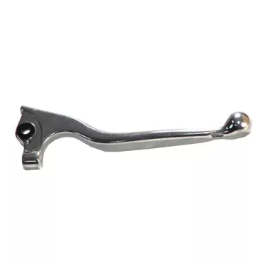 Fékkar VICMA 70651 (silver) jobb