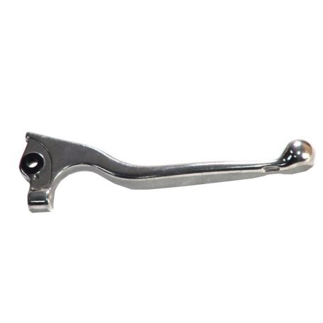 Fékkar VICMA 70651  ( silver )  jobb