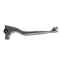 Fékkar VICMA 70651 (silver) jobb