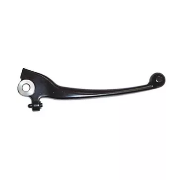 Fékkar VICMA 73412 (BLACK) JOBB / BAL