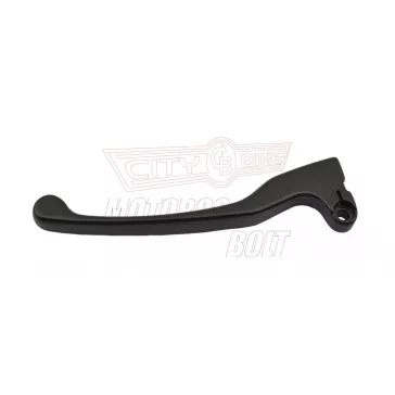 Fékkar VICMA 70702 black bal