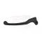 Fékkar VICMA 70702 black bal