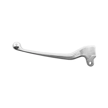 Fékkar VICMA 70821 (silver) BAL