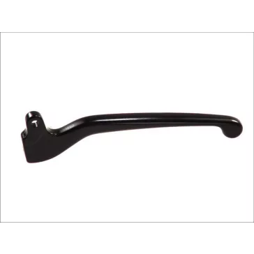 Fékkar VICMA 70822 fekete bal