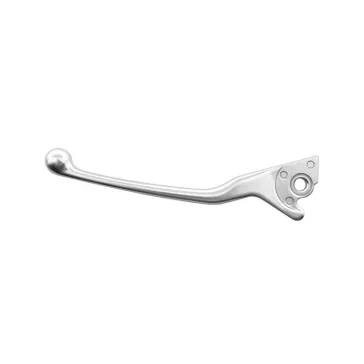 Fékkar VICMA 71001 (SILVER) JOBB