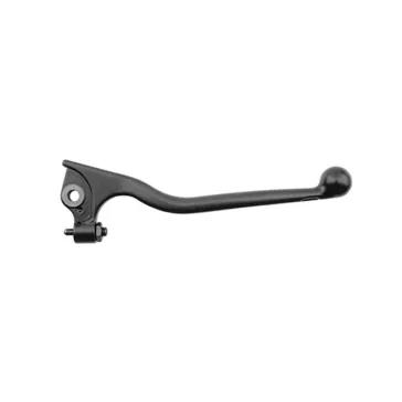 Fékkar VICMA 70052 (BLACK) JOBB / BAL