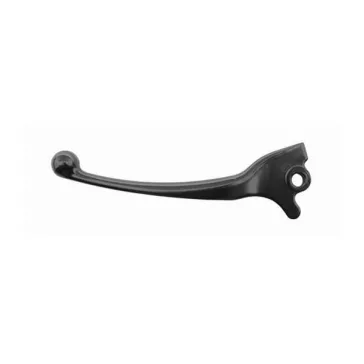 Fékkar VICMA 74192 (BLACK) BAL