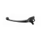 Fékkar VICMA 74192 (BLACK) BAL