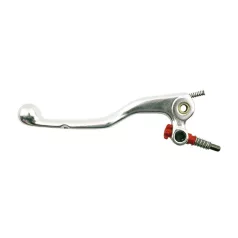 Kuplungkar VICMA 73761 SILVER