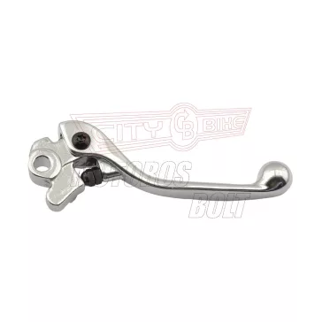 Fékkar VICMA 71331 (SILVER) JOBB