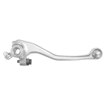 Fékkar Honda CRF 250/450 2007-VICMA jobb (SILVER)