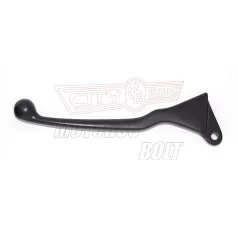 Kuplungkar VICMA 70202 BLACK