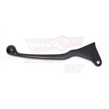 Kuplungkar VICMA 70202 BLACK