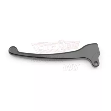 Fékkar VICMA 70382 fekete bal