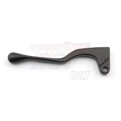Kuplungkar VICMA 71142 BLACK