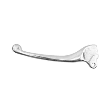 Fékkar VICMA 70301 ezüst bal