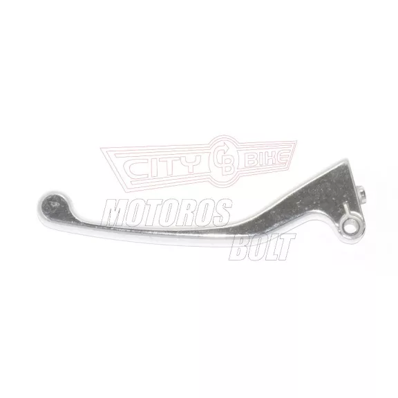 Fékkar VICMA 70741 ezüst bal Fékkar VICMA 70741 ezüst bal