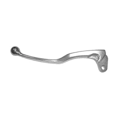 Kuplungkar VICMA 73991 SILVER