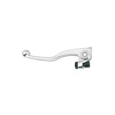 Kuplungkar KTM SX / EXC 07-14 / BETA RR 250/300 (brembo)