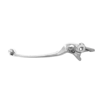 Fékkar VICMA 74731 (SILVER) BAL