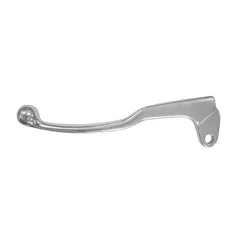 Kuplungkar VICMA 74781 SILVER