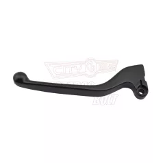 Kuplungkar VICMA 70592 BLACK