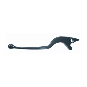 Fékkar VICMA 74112 (black) BAL
