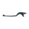 Fékkar VICMA 74112 (black) BAL