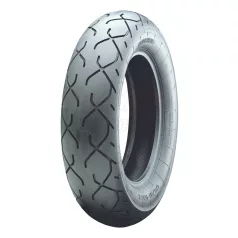   HEIDENAU gumiköpeny 130/90-15 K65 66S TL M/C hátsó kerékre