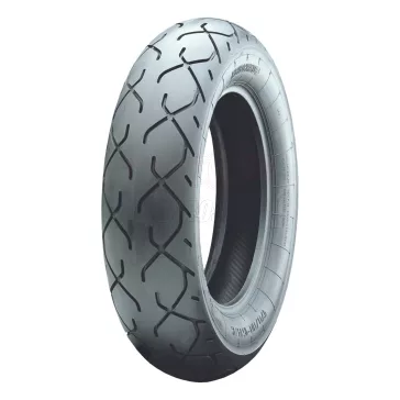   HEIDENAU gumiköpeny 130/90-15 K65 66S TL M/C hátsó kerékre