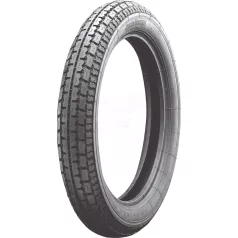   HEIDENAU gumiköpeny 3.00-16 K33 48P TT M/C (OLDTIMER-CLASSIC) első/hátsó kerékre