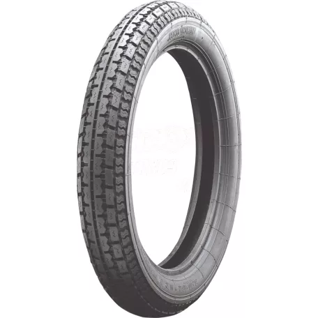HEIDENAU gumiköpeny 3.00-16 K33 48P TT M/C (OLDTIMER-CLASSIC) első/hátsó kerékre