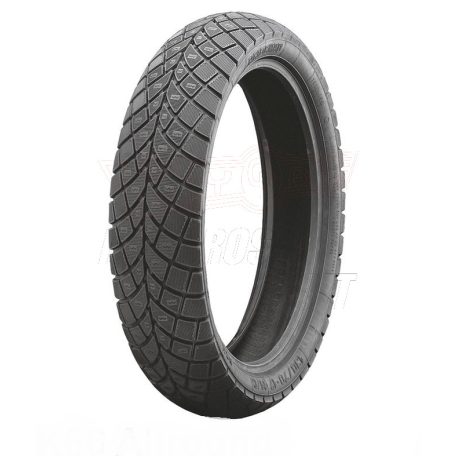 HEIDENAU gumiköpeny 80/100-17 K66 53S TL első kerékre