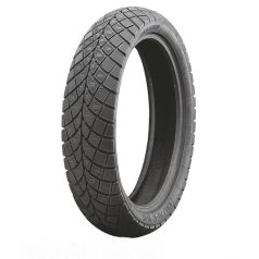   HEIDENAU gumiköpeny 100/90-17 K66 55H TL M/C első/hátsó kerékre