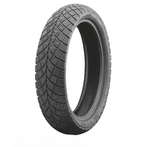 HEIDENAU gumiköpeny 150/60-17 K66 66H TL M/C hátsó kerékre HEIDENAU gumiköpeny 150/60-17 K66 66H TL M/C hátsó kerékre