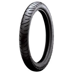   HEIDENAU gumiköpeny 2,75-17 K56 47P TT erősített első/hátsó kerékre