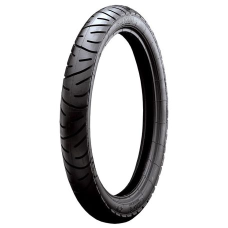 HEIDENAU gumiköpeny 2,75-17 K56 47P TT erősített első/hátsó kerékre