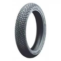   HEIDENAU gumiköpeny 120/70-17 K73 58H TL (SUPERMOTO) első kerékre