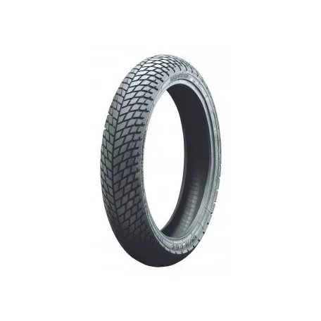 HEIDENAU gumiköpeny 120/70-17 K73 58H TL (SUPERMOTO) első kerékre