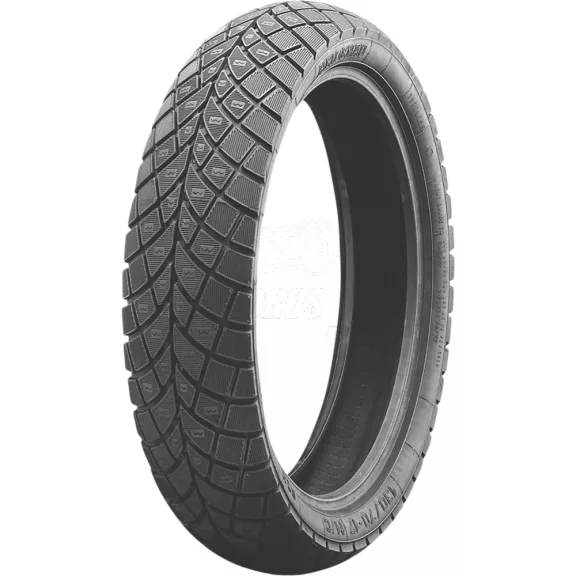 HEIDENAU gumiköpeny 130/70-17 K66 62H TL M/C hátsó kerékre HEIDENAU gumiköpeny 130/70-17 K66 62H TL M/C hátsó kerékre