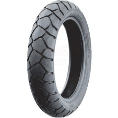 HEIDENAU gumiköpeny 130/80-17 K76 65H TL hátsó kerékre