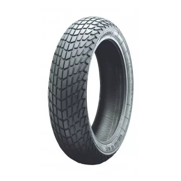   HEIDENAU gumiköpeny 160/60-17 K73 69H TL SUPERMOTO hátsó kerékre