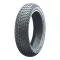 HEIDENAU gumiköpeny 160/60-17 K73 69H TL SUPERMOTO hátsó kerékre