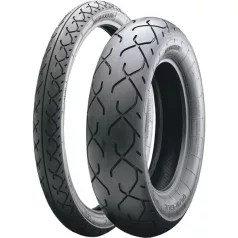   HEIDENAU gumiköpeny 3,00-18 K65 47S TT M/C első/hátsó kerékre