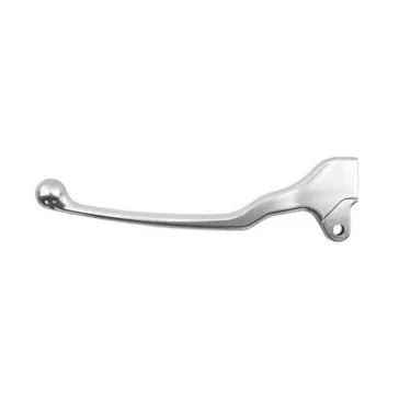 Fékkar VICMA 71801 (SILVER) Bal Vespa LXV