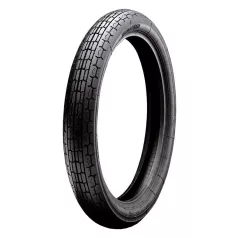   HEIDENAU gumiköpeny 3,60-18 K44 51H TL M/C első/hátsó kerékre