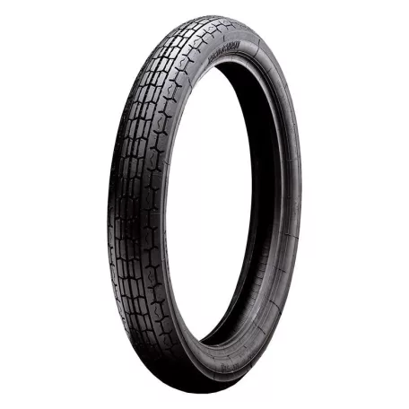 HEIDENAU gumiköpeny 3,60-18 K44 51H TL M/C első/hátsó kerékre