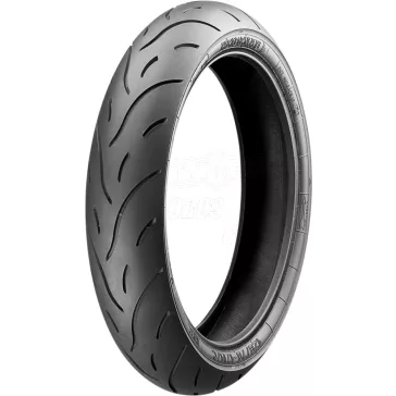   HEIDENAU gumiköpeny 150/60-17 K80 66H TL M/C hátsó kerékre