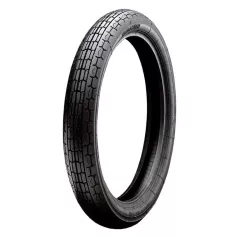  HEIDENAU gumiköpeny 90/90-18 K44 51H TL M/C első/hátsó kerékre